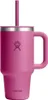 Hydro Flask All Around 950ml Thermobecher Rosa Rosa One Voir les images du produit 3