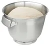 Bosch MUM9DT5S41, 5,5 l, Silber, Drehregler, Berührung, 2,3 Produktbild-Vorschau 36
