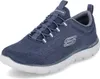 SKECHERS SUMMITS - LOUVIN Blau Produktbild-Vorschau 14