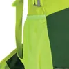 Fabrizio Go Green dětský batoh medvěd limetkový polyester, Náhled obrázku produktu 12