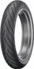Dunlop Sportmax Roadsmart Ii 120/70 R18 Tl 59(W) Przód Podgląd zdjęcia produktu 2