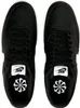 Nike Court Vision Low NN DH2987-001, Sneaker, Herren, Produktbild-Vorschau 74