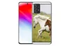 MuchoWow® Handyhülle Schutzhülle Hülle für Samsung Galaxy Produktbild-Vorschau 2
