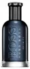 Herendouchegel Boss Bottled Infinite Hugo Boss (100 ml) Productafbeelding-voorbeeld 14