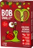 Apfel-Kirsch-Snack 60g Bob Snail Produktbild-Vorschau 1
