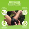 LisaCare Fingerpflaster - 2,5cm x 4,5m - Pflasterverband Produktbild-Vorschau 2