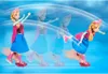 Mattel CBC62 Disney Princess - Die Eiskönigin: Ann Produktbild-Vorschau 2