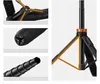 Trépied Selfie Stick pour DJI GoPro Caméra Téléphone + Voir les images du produit 7