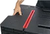 Skladací pracovný stôl KETER + 2x svorka Náhľad obrázku produktu 21
