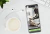 MuchoWow® Handyhülle Schutzhülle Hülle für Samsung Galaxy Produktbild-Vorschau 6