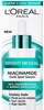 L'Oréal Paris Bright Reveal Korrekturserum für Dunkle Produktbild-Vorschau 3