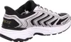 SKECHERS Herren STAMINA SPORT Slip-On Sneaker 233150 SLBK Produktbild-Vorschau 11