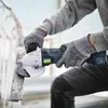 Festool AGC 18-125 EB-Basic Akku-Winkelschleifer solo inkl. Produktbild-Vorschau 41