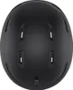 Smith Skihelm Descend Mips, Farbe:matte black, Produktbild-Vorschau 5