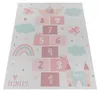 Tappeto per camera bambini Tappeto antiscivolo Tappeto da Anteprima dell’immagine prodotto 10