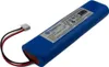 Trade-Shop Li-Ion Akku 14,4V / 2600mAh für Ecovacs Produktbild-Vorschau 2