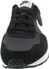 Nike MD Valiant (GS) CN8558002 (37.5/black-white) Produktbild-Vorschau 4