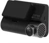 Xiaomi 70mai Dash Cam 4K A810 Náhled obrázku produktu 1