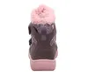 Superfit Klettstiefel Mädchen 31393035363637 Lila 34 EU Produktbild-Vorschau 26