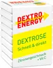 Dextro Energy Traubenzucker Zitrone 46g (1er Pack) Produktbild-Vorschau 1