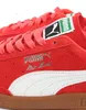 Puma Sneakers Größe 44.5 Produktbild-Vorschau 2