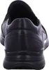 Ecco Irving Pantolette Schwarz 41 Produktbild-Vorschau 26