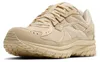 Brooks Zeal Walker - angora/coconut/milk, Größe:11 Produktbild-Vorschau 9