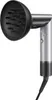 MOVA Master 10, Haar-Styling-Set, Airflow, Tasten, Gerade Produktbild-Vorschau 6