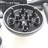 Bellissima Creativity 4 You, AC, Schwarz, Gold, Einfarbig, Produktbild-Vorschau 12