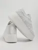 Športové dámske sneakersy na platforme Zabeo, veľkosť 39 Náhľad obrázku produktu 5