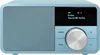 Sangean DDR-7 Norse Blue Produktbild-Vorschau 2
