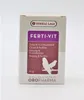 3 x Versele Orophama Ferti-Vit 25 gr. Produktbild-Vorschau 4