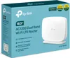 TP-LINK WL-Router Archer MR505 Cat6 AC1200 Produktbild-Vorschau 5