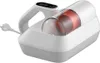 XIAOMI Akkuhandstaubsauger Dust Mite Vacuum Cleaner Pro EU Produktbild-Vorschau 1