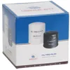 Filtro de aceite para motores diésel Volvo, referencia Vista previa de la imagen del producto 2