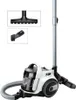 Bosch Serie 2 BGS05A222 Staubsauger 1,5 l Zylinder-Vakuum Produktbild-Vorschau 4