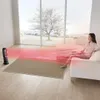 Dyson AM09 Hot & Cool Heizlüfter und Standventilator Produktbild-Vorschau 12