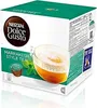 Nescafé Marrakesh Style Tea, 16 Portionen Produktbild-Vorschau 1