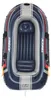 Bestway 61068 - Schlauchboot - Treck X2 (255x127cm) Produktbild-Vorschau 53
