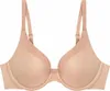 Reggiseno con ferretto Triumph Body Make-up Soft Touch - Anteprima dell’immagine prodotto 5