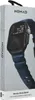 Nomad Rocky Point Band, Skupina, Smartwatch, Čierna, Apple, Náhľad obrázku produktu 5
