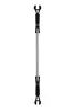 A product shot of a HELLA LED work light on a white background. Náhled obrázku produktu