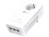 INTD TP-LINK Powerline TL-WPA8631P Produktbild-Vorschau 9