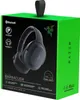 RAZER Barracuda, Over-ear Gaming Headset Bluetooth Schwarz Produktbild-Vorschau 22