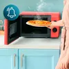 Cecotec Mechanická mikrovlnná rúra s grilom, Objem 20 l Náhľad obrázku produktu 7