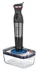 Bosch MaxoMixx MS8CM61V1 Handrührgerät 1000 W, Edelstahl Produktbild-Vorschau 10