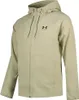 Scarpe Under Armour 6003001-289 da Uomo Anteprima dell’immagine prodotto 10