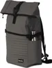 Bench. Laptoprucksack Rucksack mit Laptopfach Hydro Produktbild-Vorschau 12