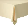Rotoli di tovaglia Dunicel crema 1,18x10 m Anteprima dell’immagine prodotto 1