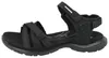 Boty Ecco Offroad Roam Lea Tex 85330351052 Náhled obrázku produktu 8